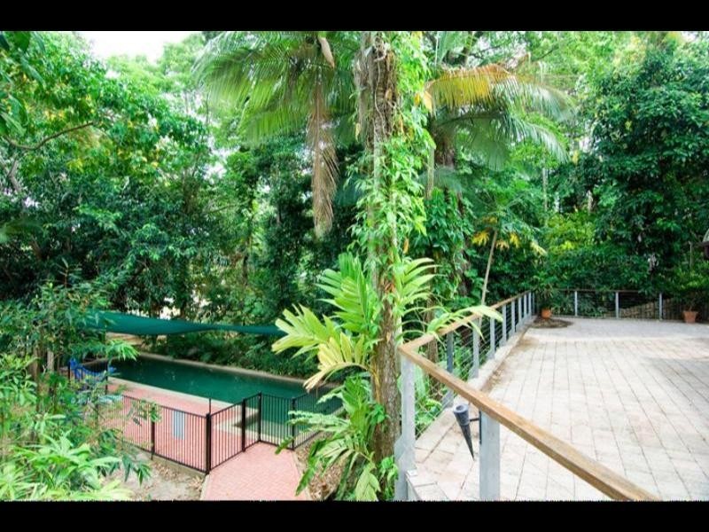 14 View St, Brinsmead QLD 4870