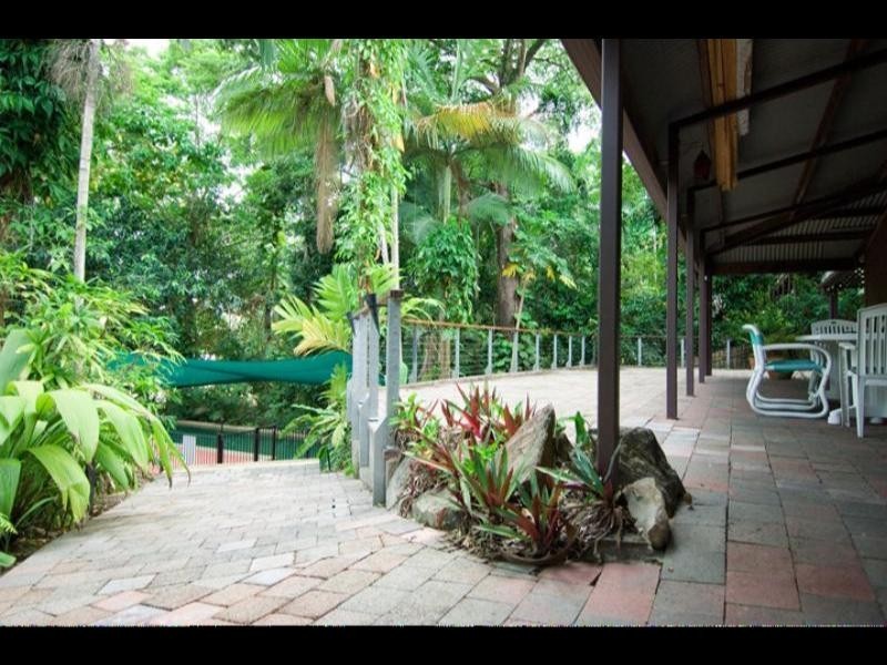 14 View St, Brinsmead QLD 4870