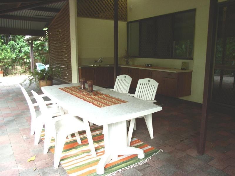 14 View St, Brinsmead QLD 4870
