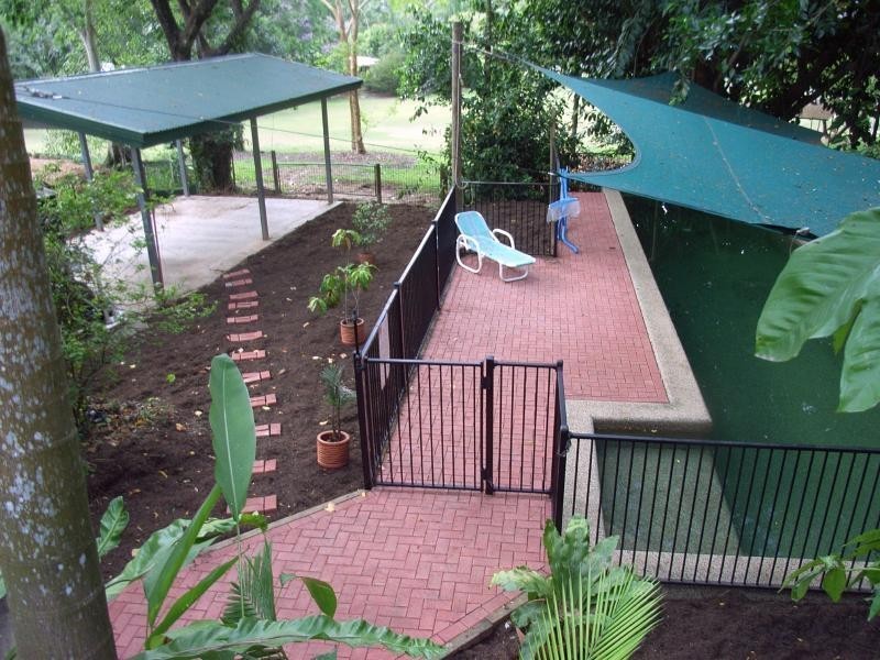 14 View St, Brinsmead QLD 4870