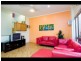 14 View St, Brinsmead QLD 4870