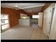 209 Jensen Street, Whitfield QLD 4870