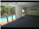209 Jensen Street, Whitfield QLD 4870