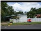 209 Jensen Street, Whitfield QLD 4870