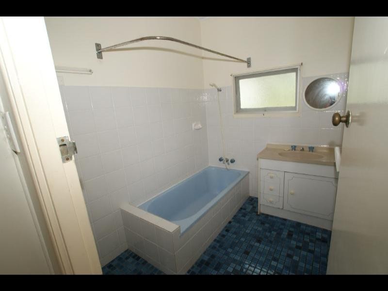 209 Jensen Street, Whitfield QLD 4870