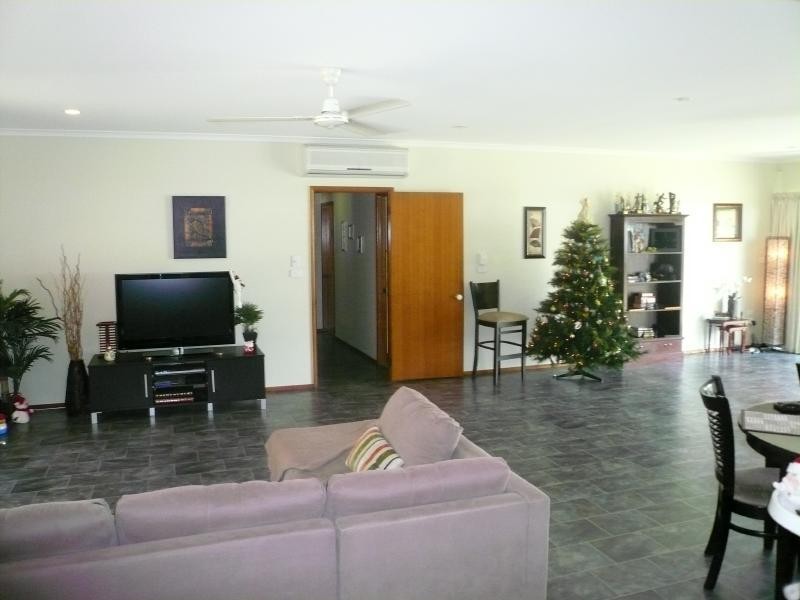 123 Loridan Drive, Brinsmead QLD 4870