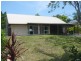 123 Loridan Drive, Brinsmead QLD 4870
