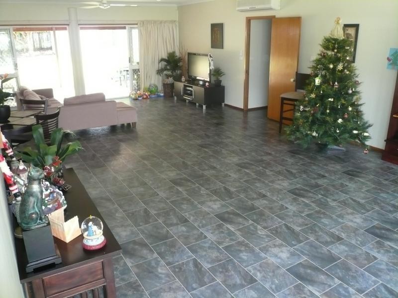 123 Loridan Drive, Brinsmead QLD 4870