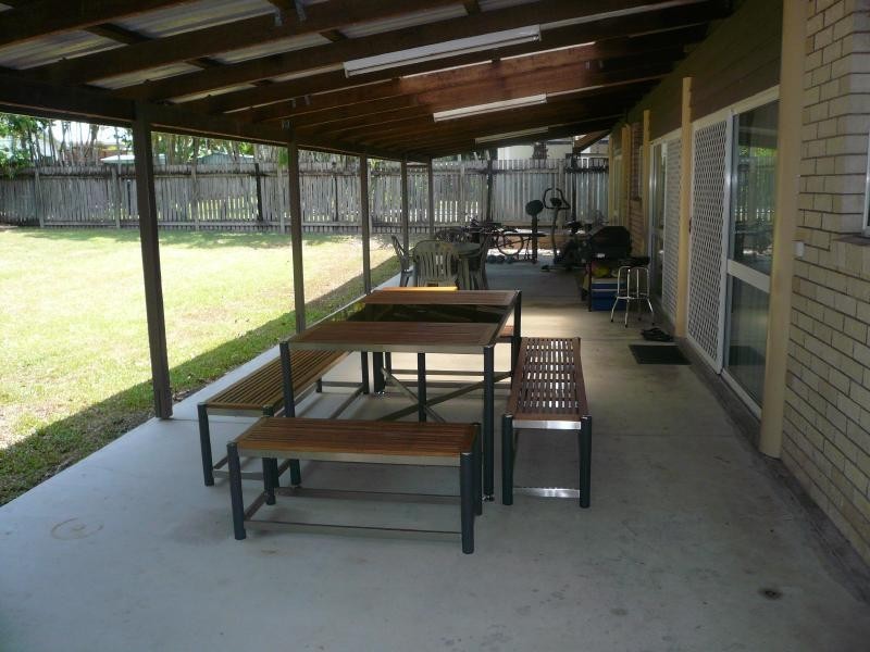 123 Loridan Drive, Brinsmead QLD 4870