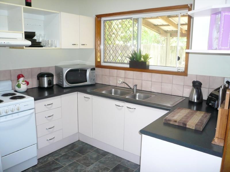 123 Loridan Drive, Brinsmead QLD 4870