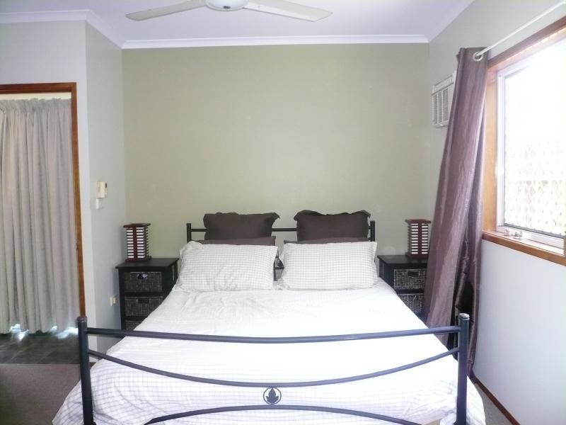 123 Loridan Drive, Brinsmead QLD 4870