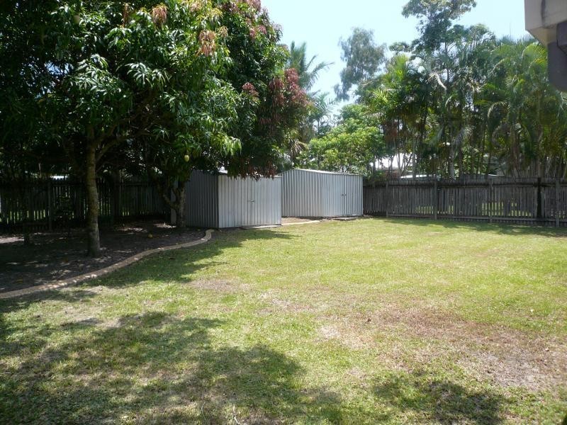 123 Loridan Drive, Brinsmead QLD 4870