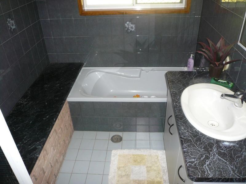 123 Loridan Drive, Brinsmead QLD 4870