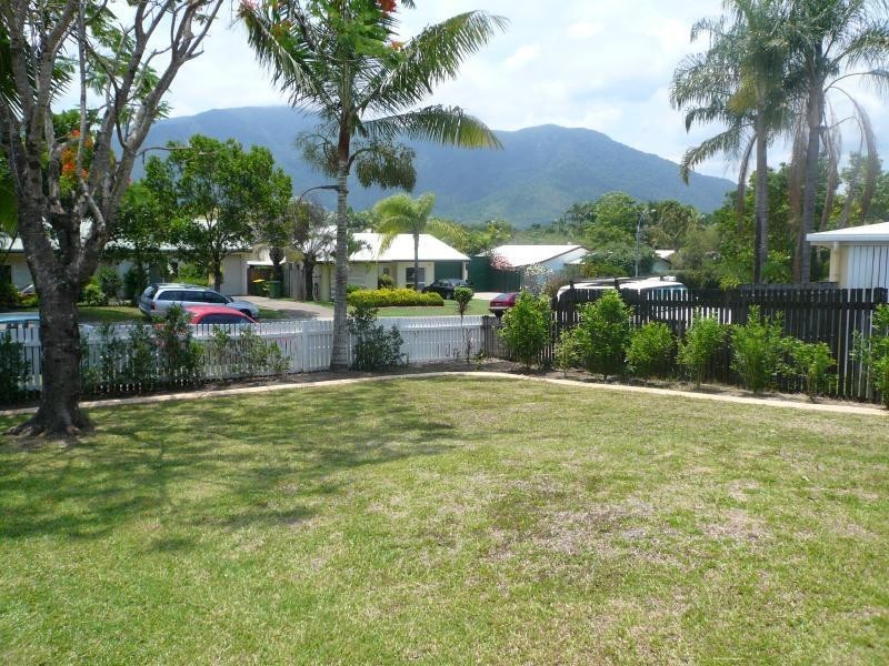 123 Loridan Drive, Brinsmead QLD 4870