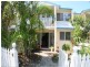 6/10 Grantala Street, Manoora QLD 4870