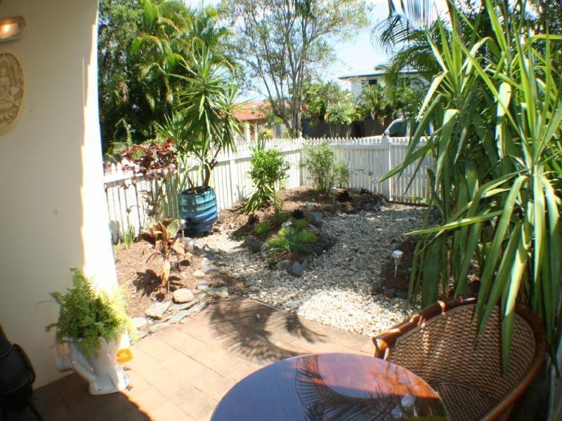 6/10 Grantala Street, Manoora QLD 4870