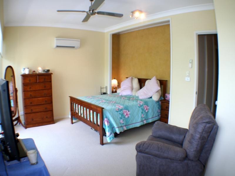 6/10 Grantala Street, Manoora QLD 4870
