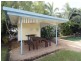 6/10 Grantala Street, Manoora QLD 4870