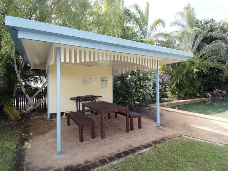 6/10 Grantala Street, Manoora QLD 4870