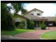 2 Rockton Place,, Mooroobool QLD 4870
