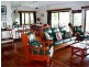 2 Rockton Place,, Mooroobool QLD 4870