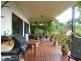 2 Rockton Place,, Mooroobool QLD 4870