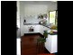 2 Rockton Place,, Mooroobool QLD 4870