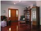 2 Rockton Place,, Mooroobool QLD 4870