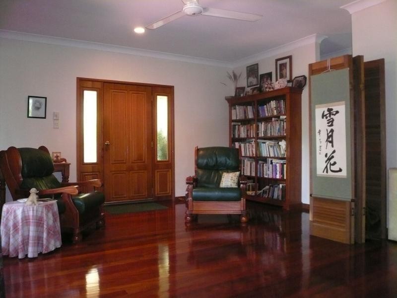 2 Rockton Place,, Mooroobool QLD 4870