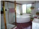 2 Rockton Place,, Mooroobool QLD 4870