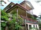 2 Rockton Place,, Mooroobool QLD 4870