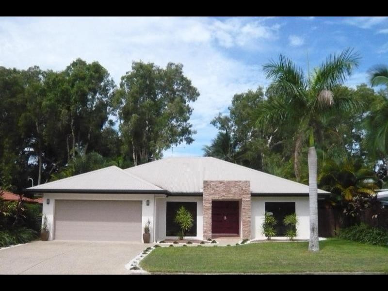 20 Batt Street, Clifton Beach QLD 4879