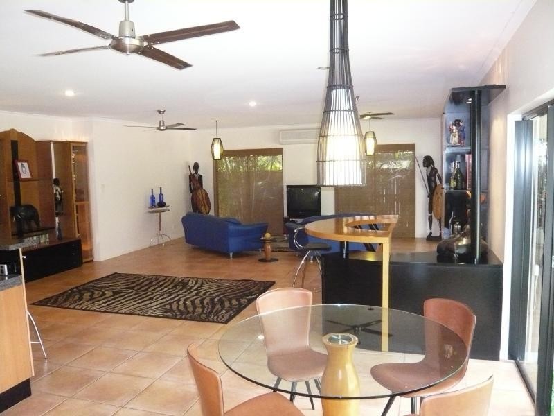 20 Batt Street, Clifton Beach QLD 4879