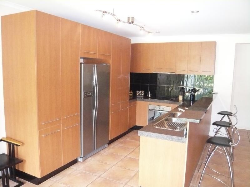 20 Batt Street, Clifton Beach QLD 4879
