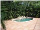 20 Batt Street, Clifton Beach QLD 4879