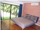 20 Batt Street, Clifton Beach QLD 4879