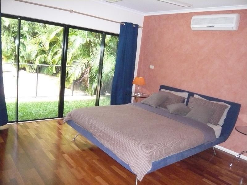 20 Batt Street, Clifton Beach QLD 4879
