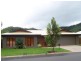 19 Waterlilly Street, Kewarra Beach QLD 4879