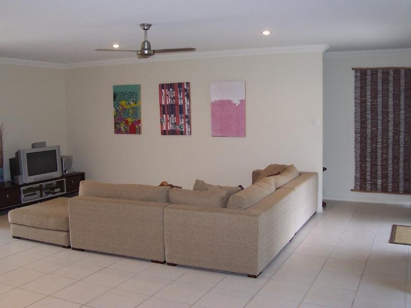 19 Waterlilly Street, Kewarra Beach QLD 4879