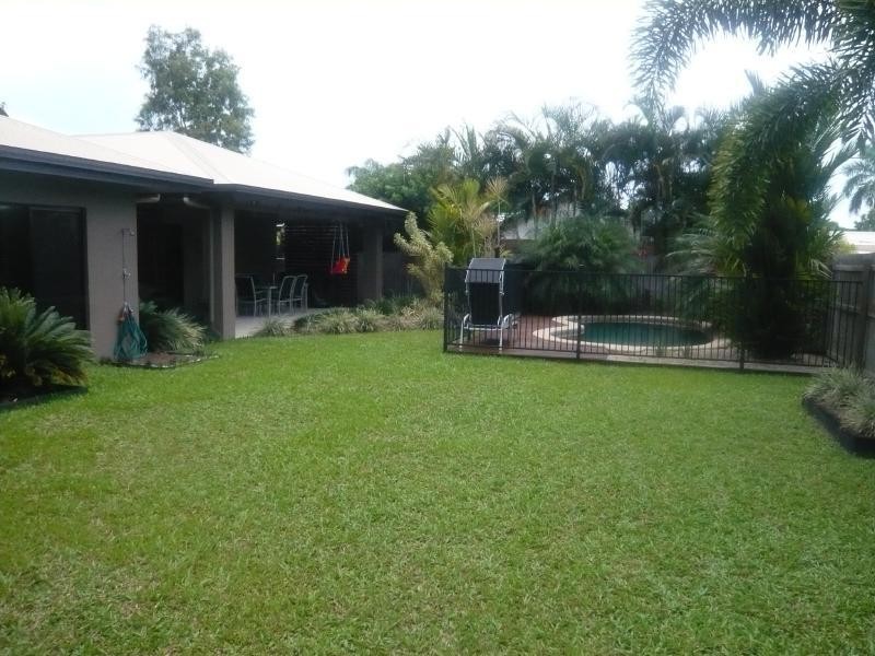 19 Waterlilly Street, Kewarra Beach QLD 4879
