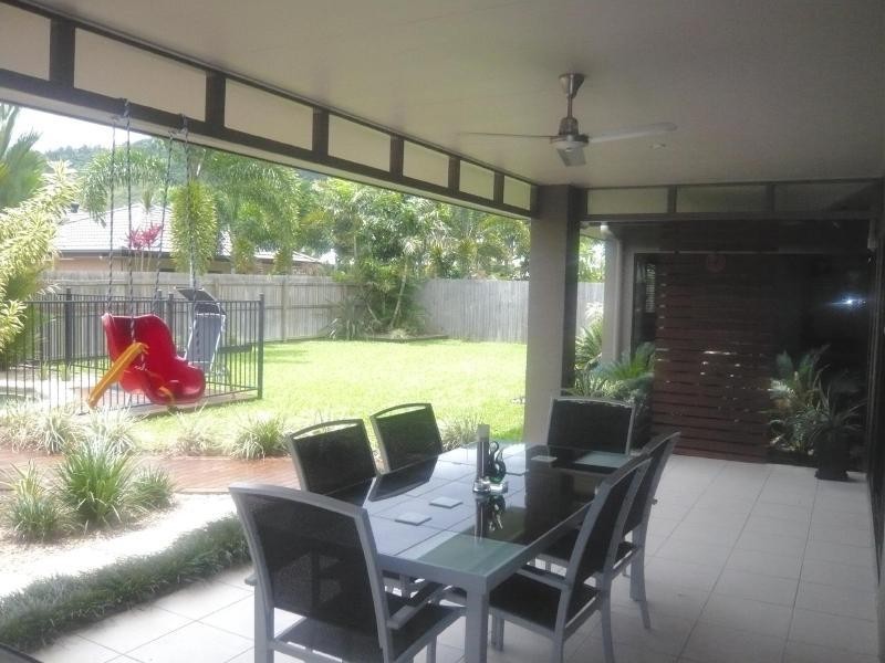19 Waterlilly Street, Kewarra Beach QLD 4879