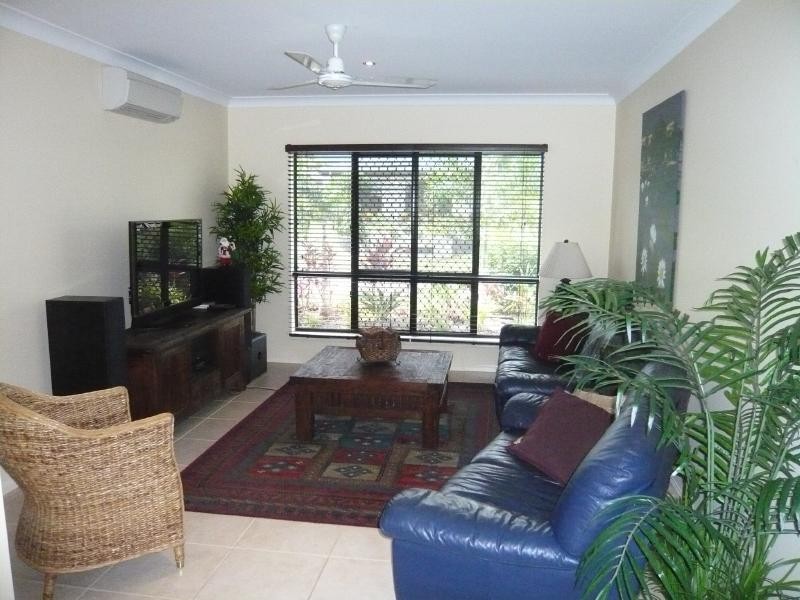 17 Burranong Street, Kewarra Beach QLD 4879