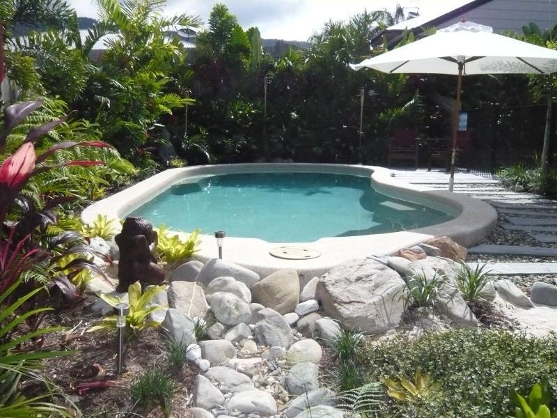 17 Burranong Street, Kewarra Beach QLD 4879