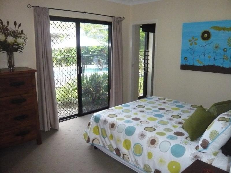 17 Burranong Street, Kewarra Beach QLD 4879