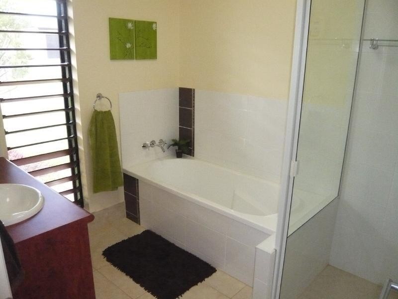 17 Burranong Street, Kewarra Beach QLD 4879