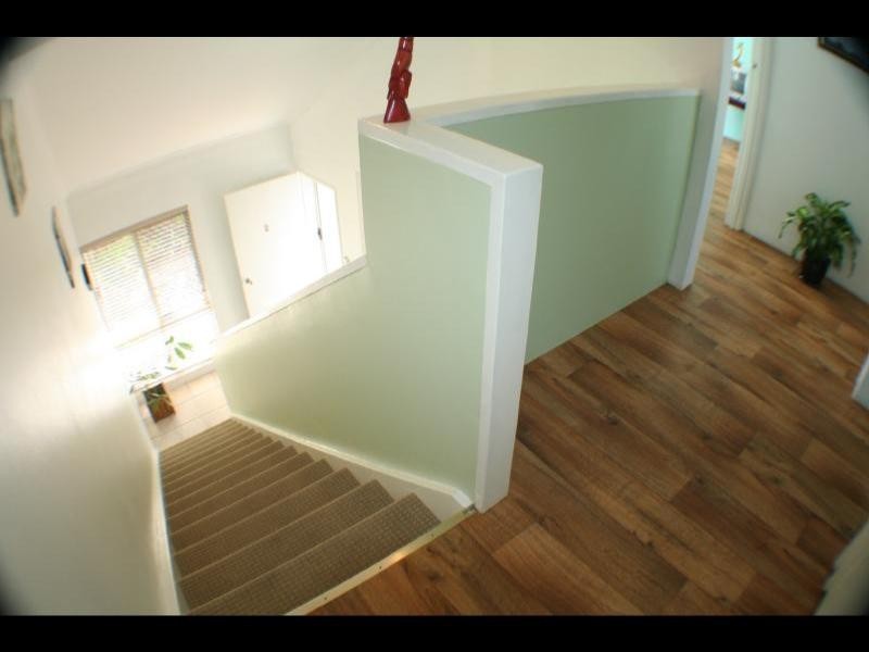 2/314 Draper Street, Parramatta Park QLD 4870