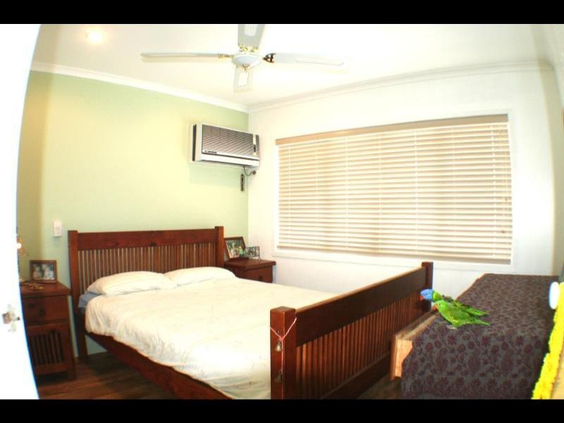 2/314 Draper Street, Parramatta Park QLD 4870