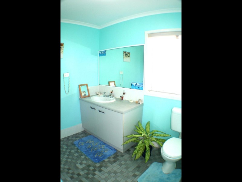 2/314 Draper Street, Parramatta Park QLD 4870