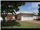 42 Orton Avenue, Kewarra Beach QLD 4879