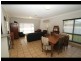 42 Orton Avenue, Kewarra Beach QLD 4879